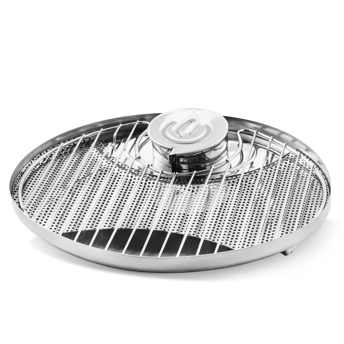 Biolite CampStove Grill