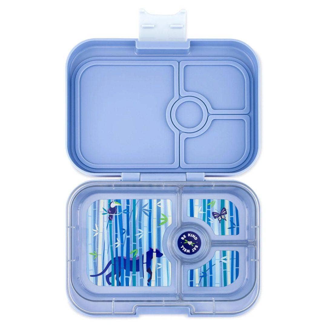 Yumbox Panino Leakproof Bento Lunch Box