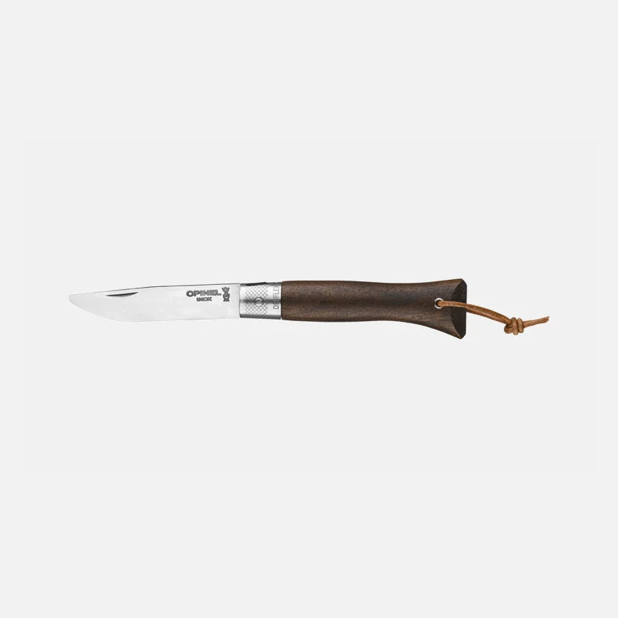 Opinel néo6 Opiflex - Freedom To Explore