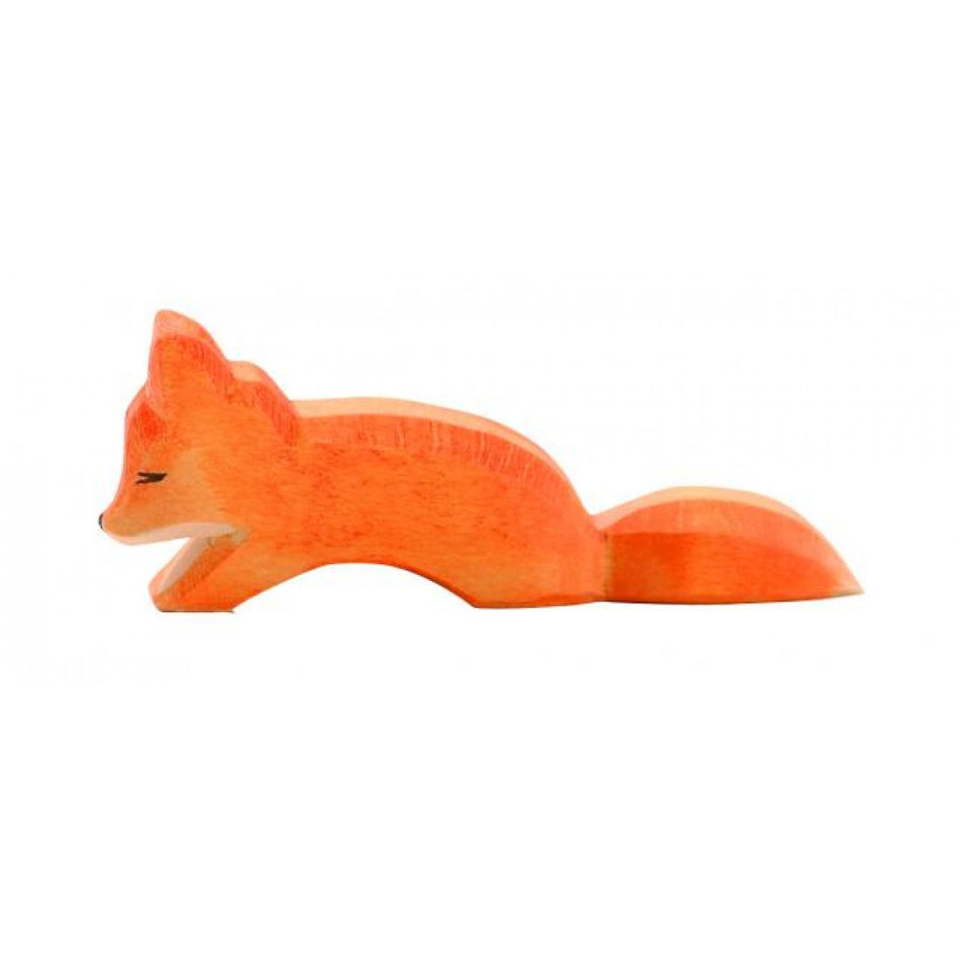 Ostheimer Fox Creeping Small