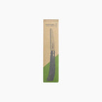 Opinel No 12 Folding Saw