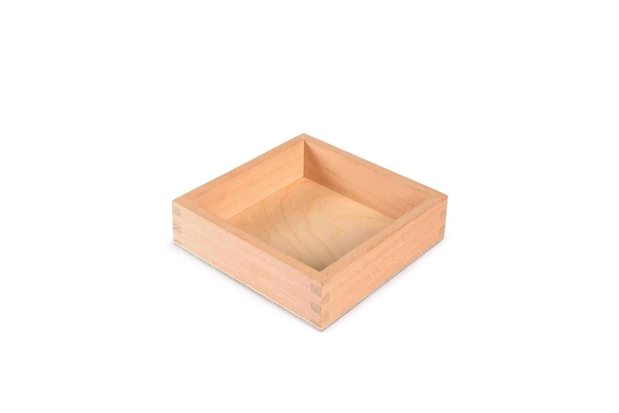 Grapat Storage Box 22239