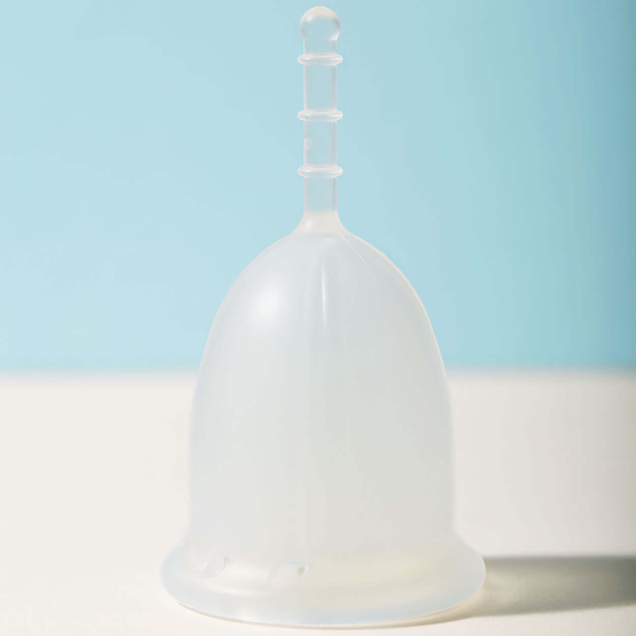 Nora Period Cup