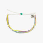 Pura Vida Charity Bracelet Spread Kindness