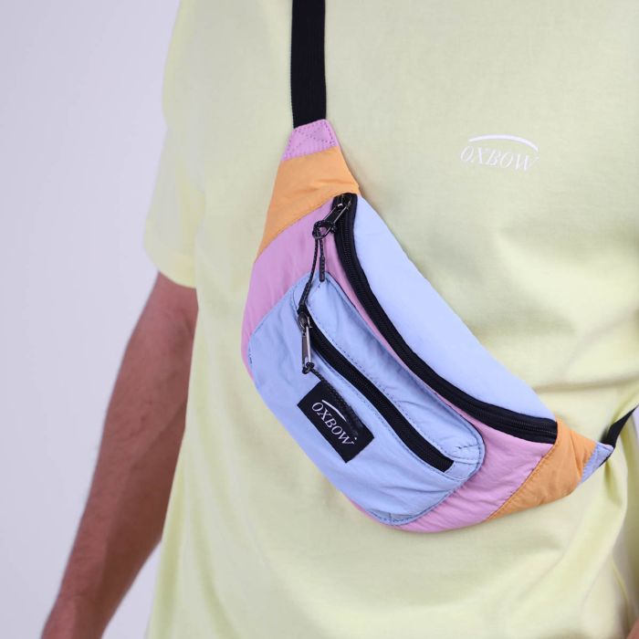 Oxbow Fom Shoulder / Bum Bag