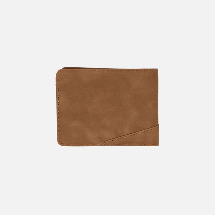 Oxbow Fara Wallet