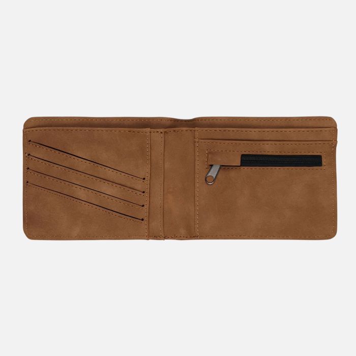 Oxbow Fara Wallet