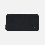 Oxbow Komo Purse Black