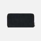 Oxbow Komo Purse Black