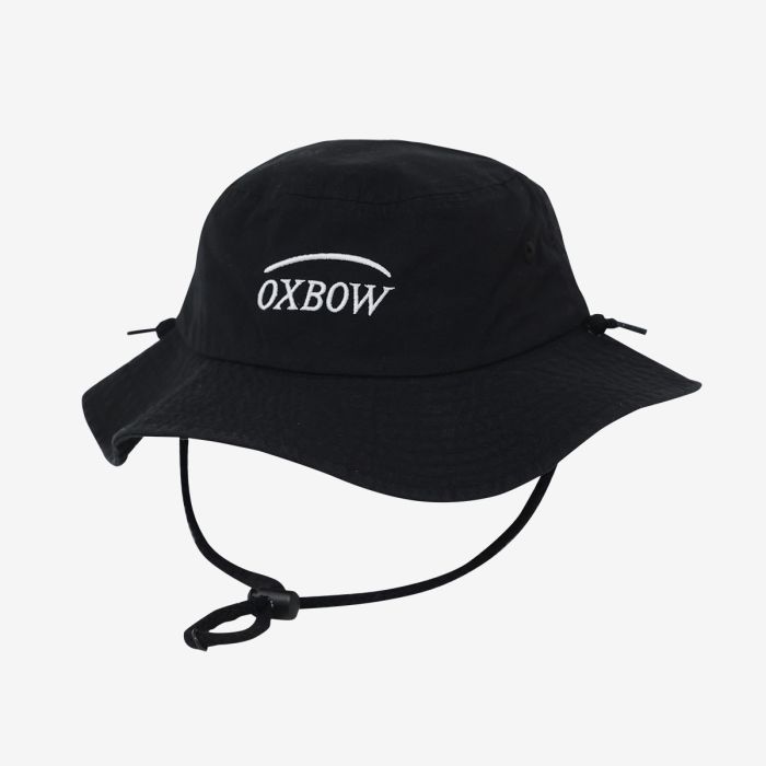 Oxbow Bucket Hat Ebush