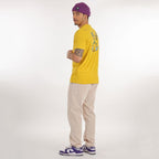 Oxbow ALVARADO Beanie Purple