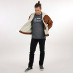 Oxbow JESSIE Jacket Ecorce