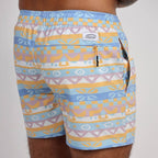 Oxbow Vatea Shorts