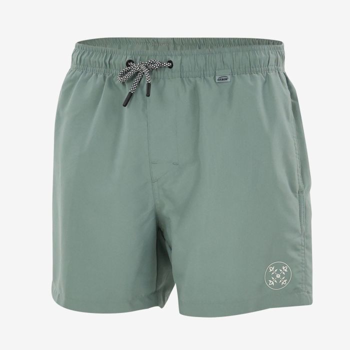 Oxbow Valens Shorts Iguane