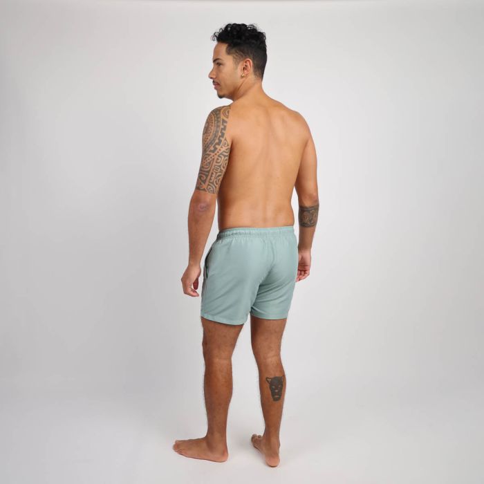 Oxbow Valens Shorts Iguane