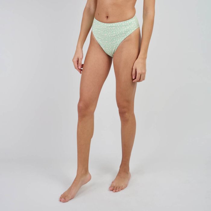 Oxbow Myriam Palmier Bikini Bottoms