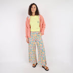 Oxbow Rosie Pants Iguane