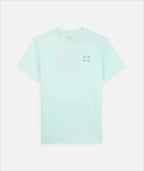 Oxbow Tabula T-shirt Ice Mint