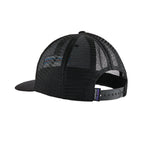 Patagonia Adults P-6 Logo Trucker Cap