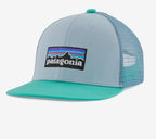 Patagonia Kids Trucker Hat Various Colours