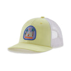 Patagonia Kids Trucker Hat Various Colours