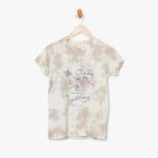 Pura Vida The Ocean Is calling T-shirt
