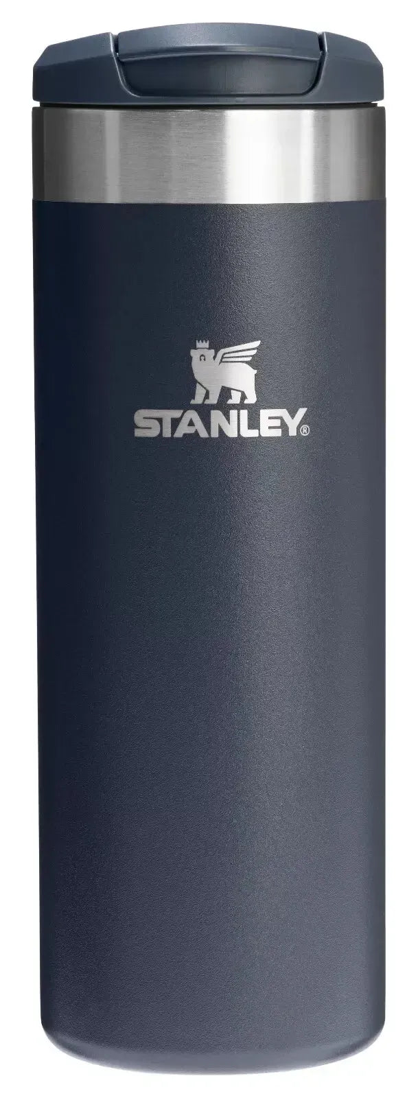 Stanley The Aerolight Transit Mug Twilight - Freedom To Explore