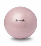 Scrunch Balls Various Colours