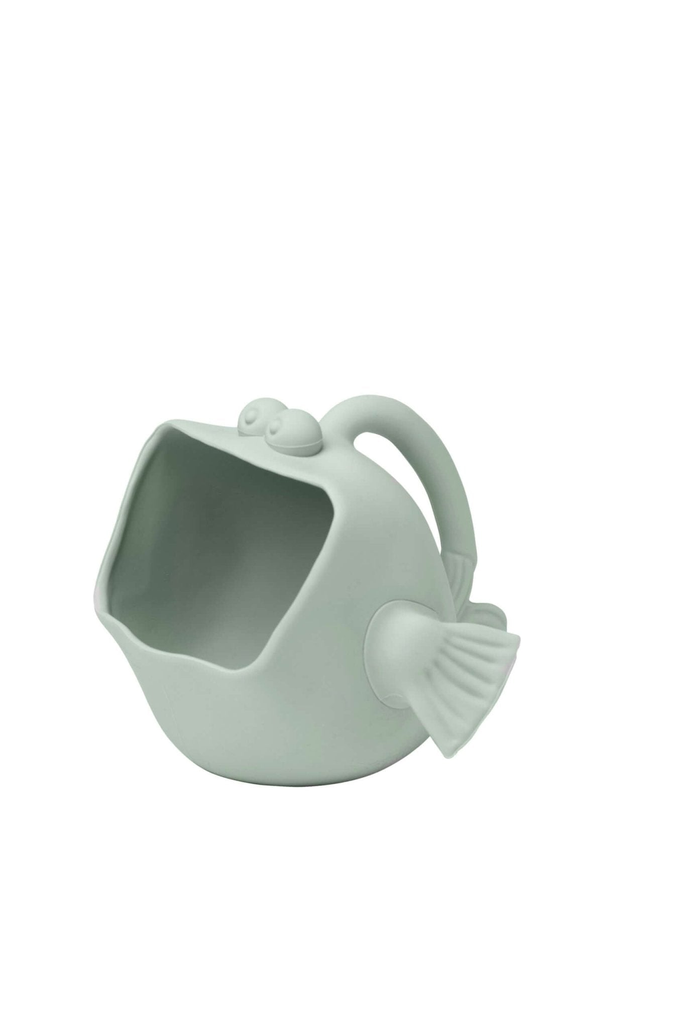 Scrunch Scoop Various Colours