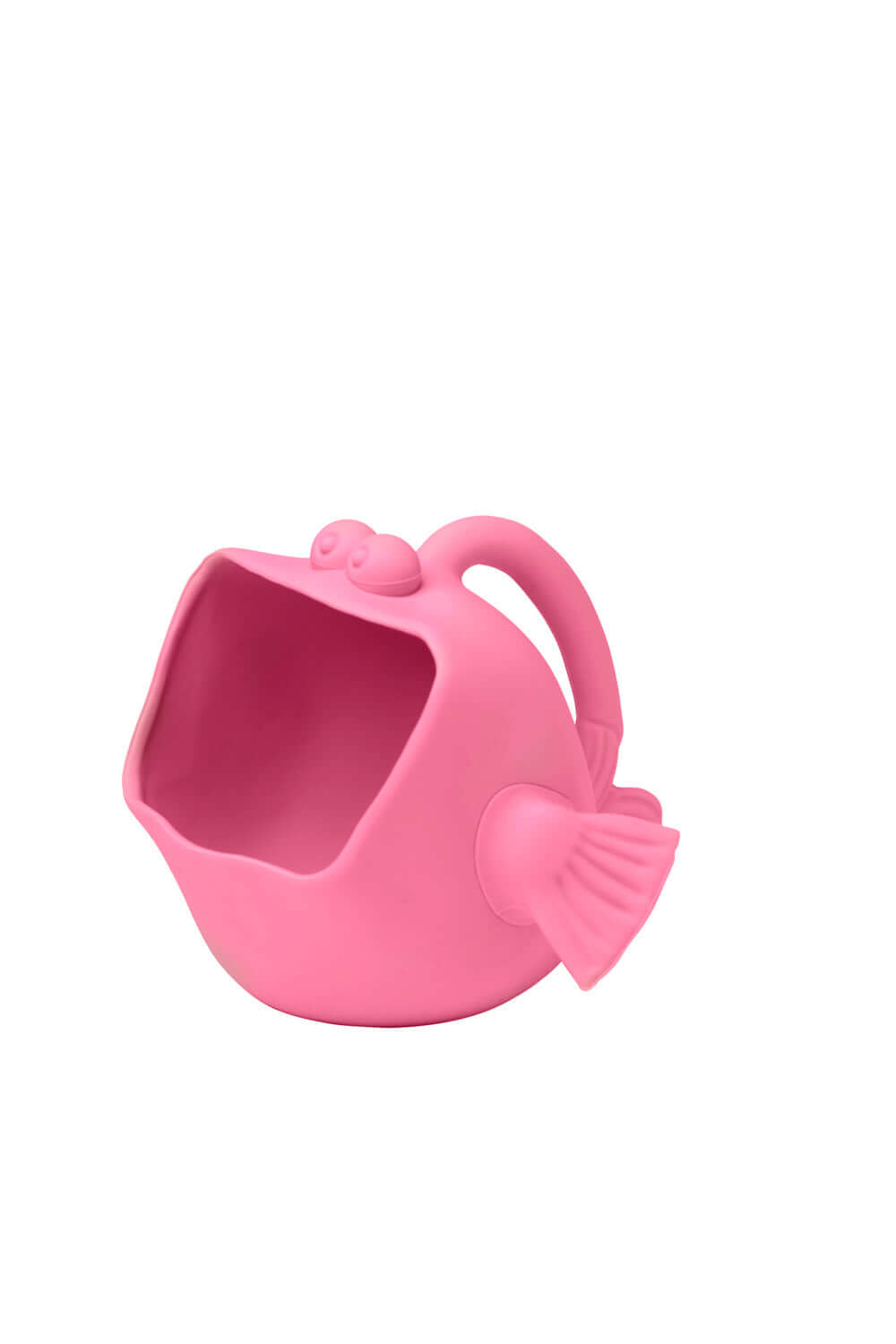 Scrunch Scoop Various Colours