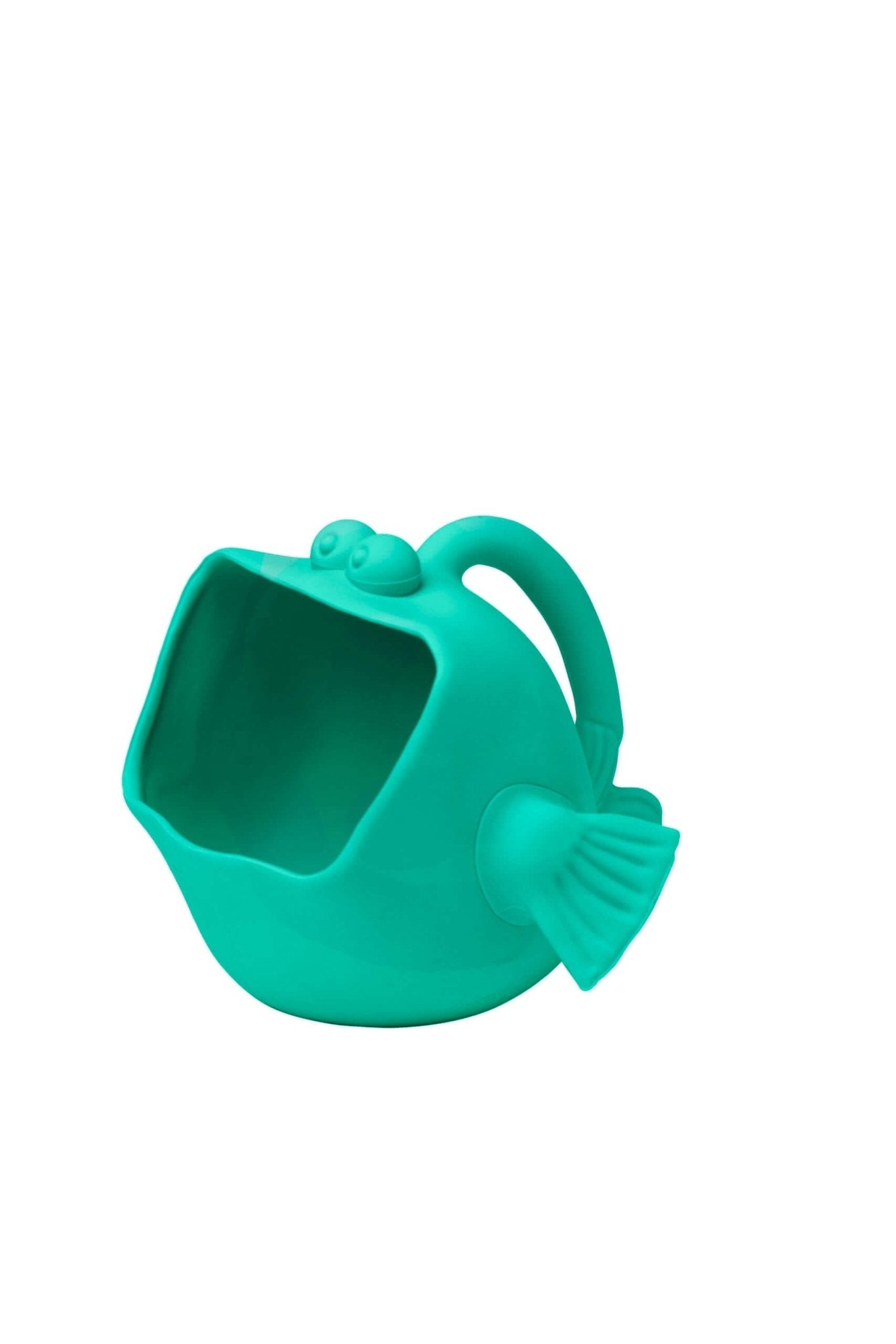Scrunch Scoop Various Colours