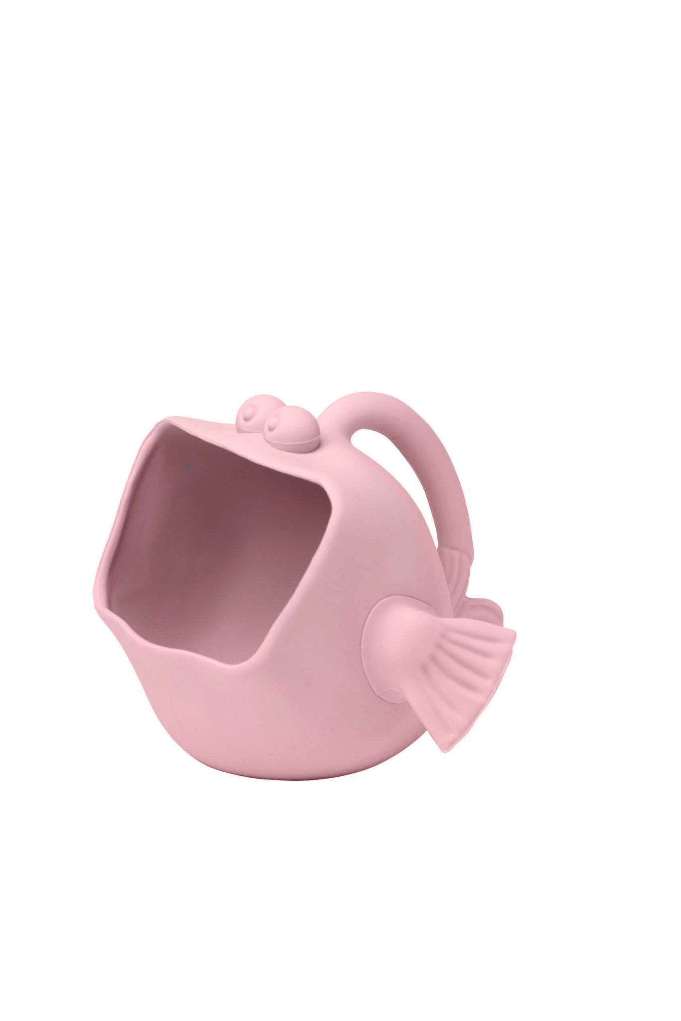Scrunch Scoop Various Colours