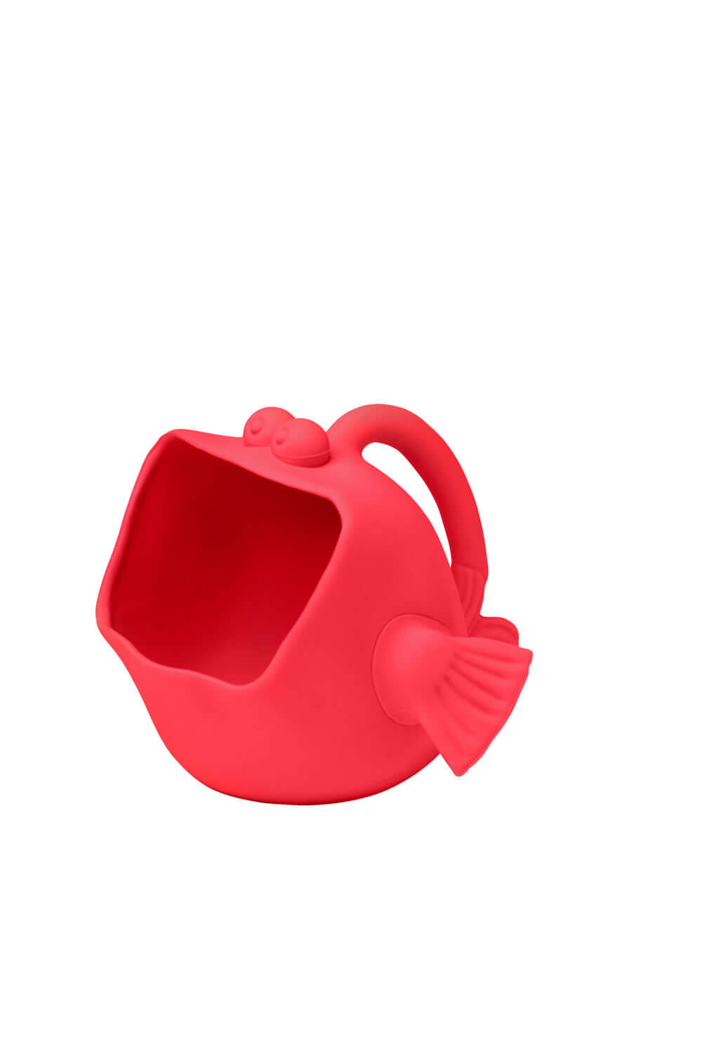 Scrunch Scoop Various Colours