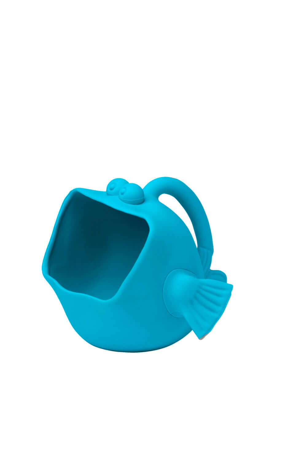 Scrunch Scoop Various Colours