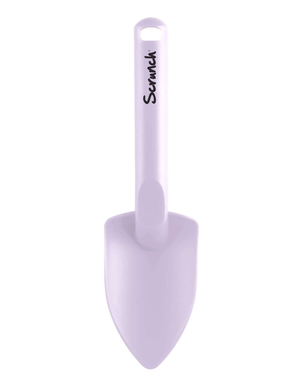 Scrunch Spade Various Colours