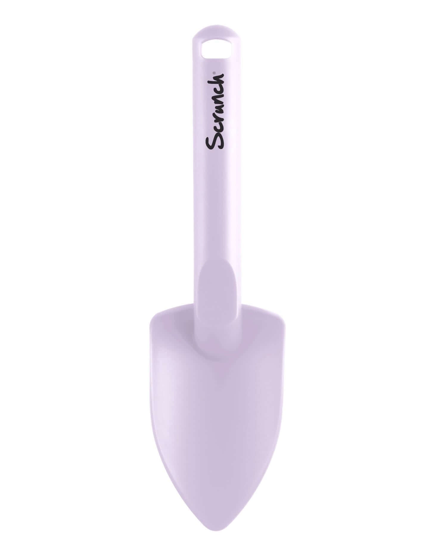 Scrunch Spade Various Colours