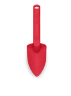 Scrunch Spade Various Colours