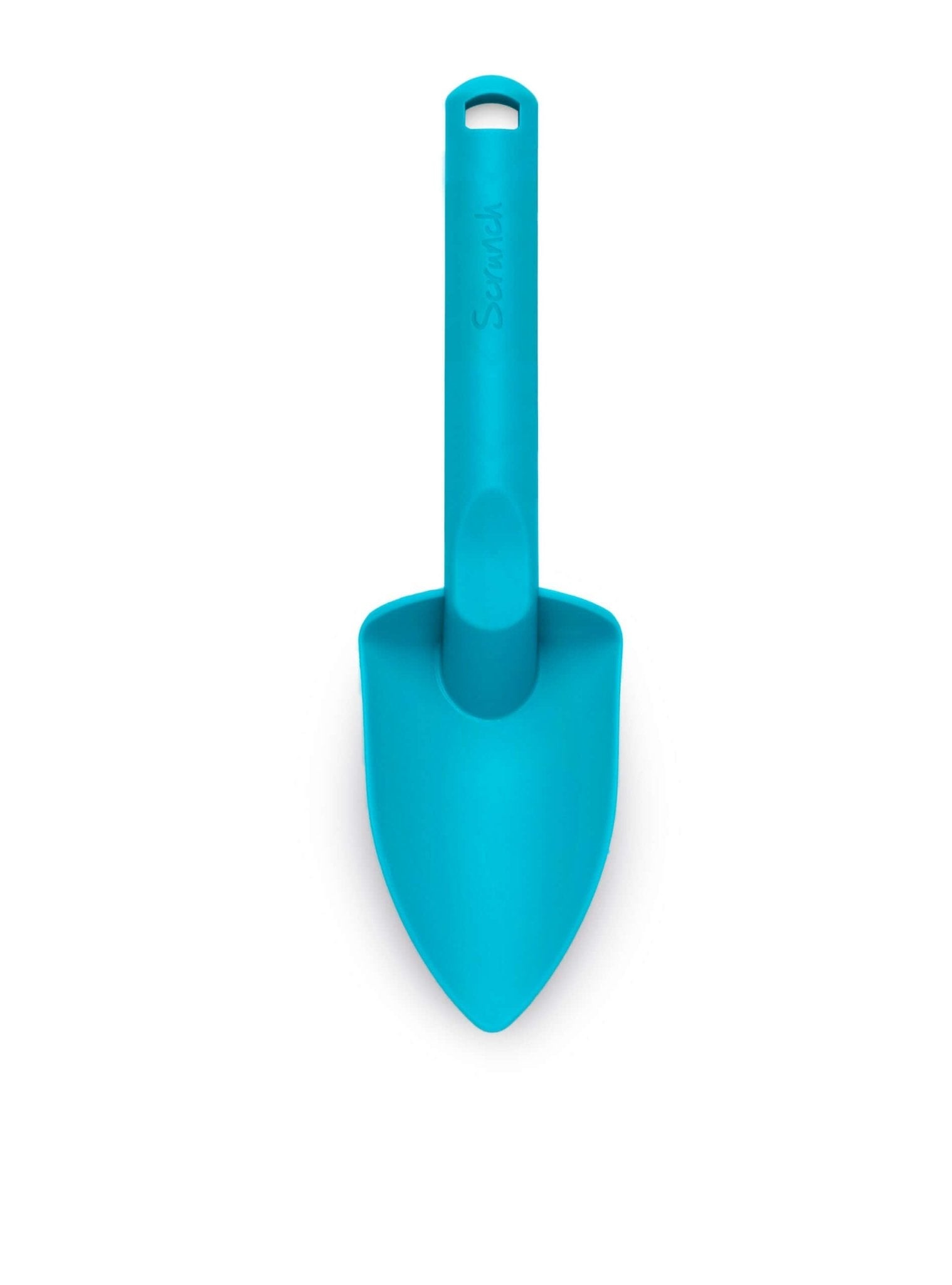 Scrunch Spade Various Colours