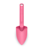Scrunch Spade Various Colours