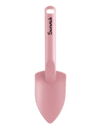 Scrunch Spade Various Colours