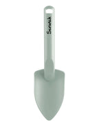 Scrunch Spade Various Colours