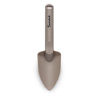 Scrunch Spade Various Colours