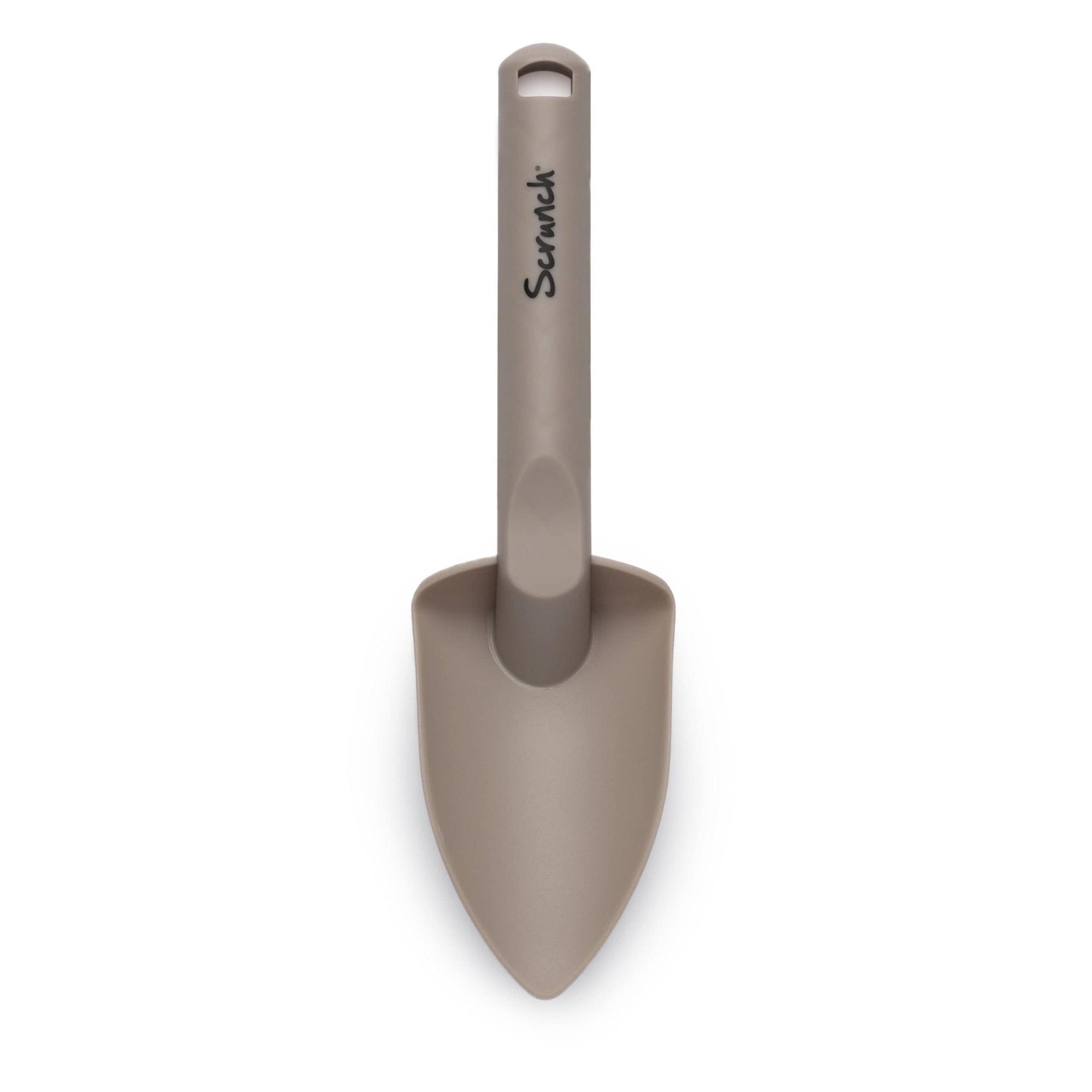 Scrunch Spade Various Colours
