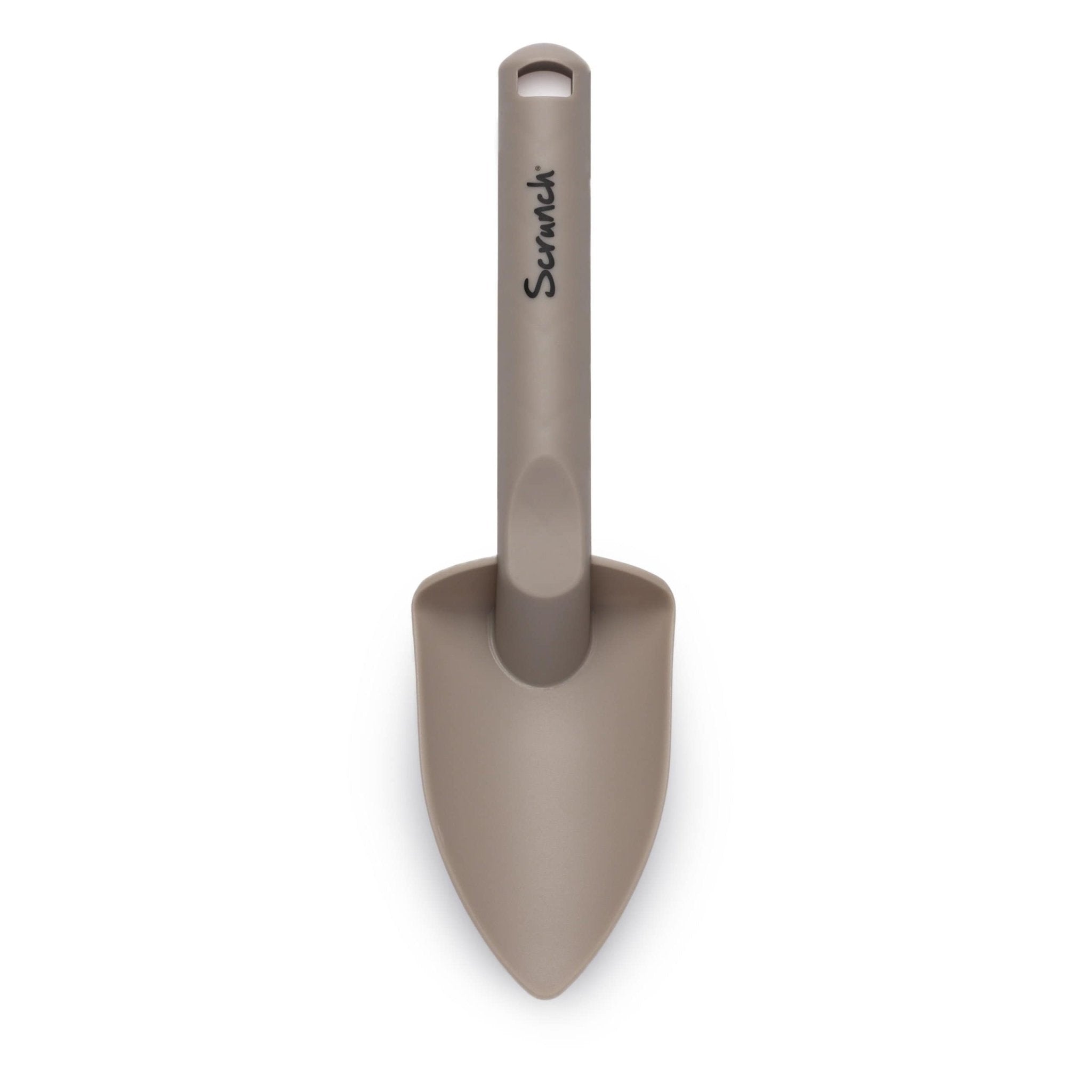 Scrunch Spade Various Colours