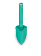 Scrunch Spade Various Colours