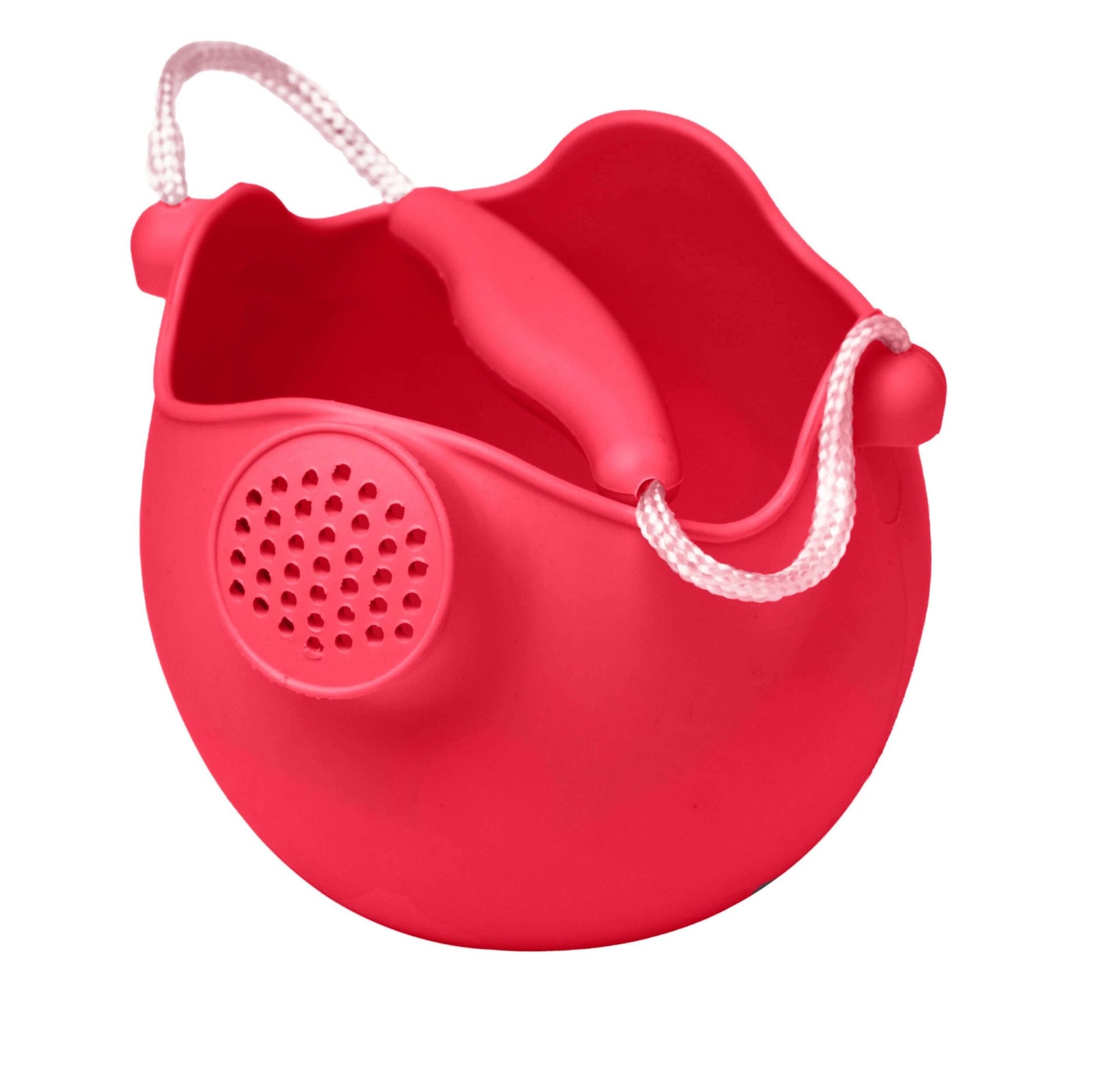 Scrunch Watering Can Various Colours