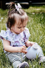 Scrunch Watering Can Various Colours