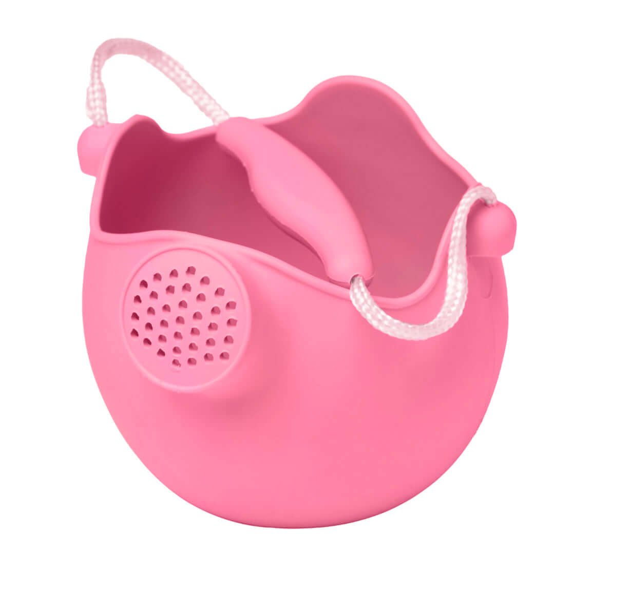 Scrunch Watering Can Various Colours