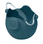 Scrunch Watering Can Various Colours