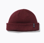 Stance Icon 2 Beanie Shallow